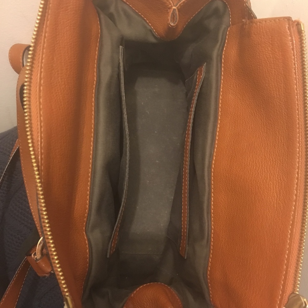 Chloe bag - Picture 7 of 7